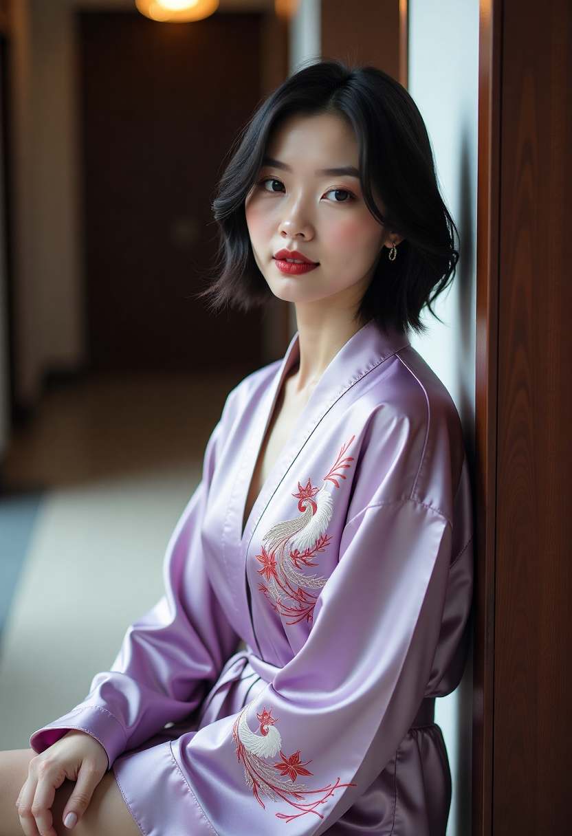 雾港回声正片试看