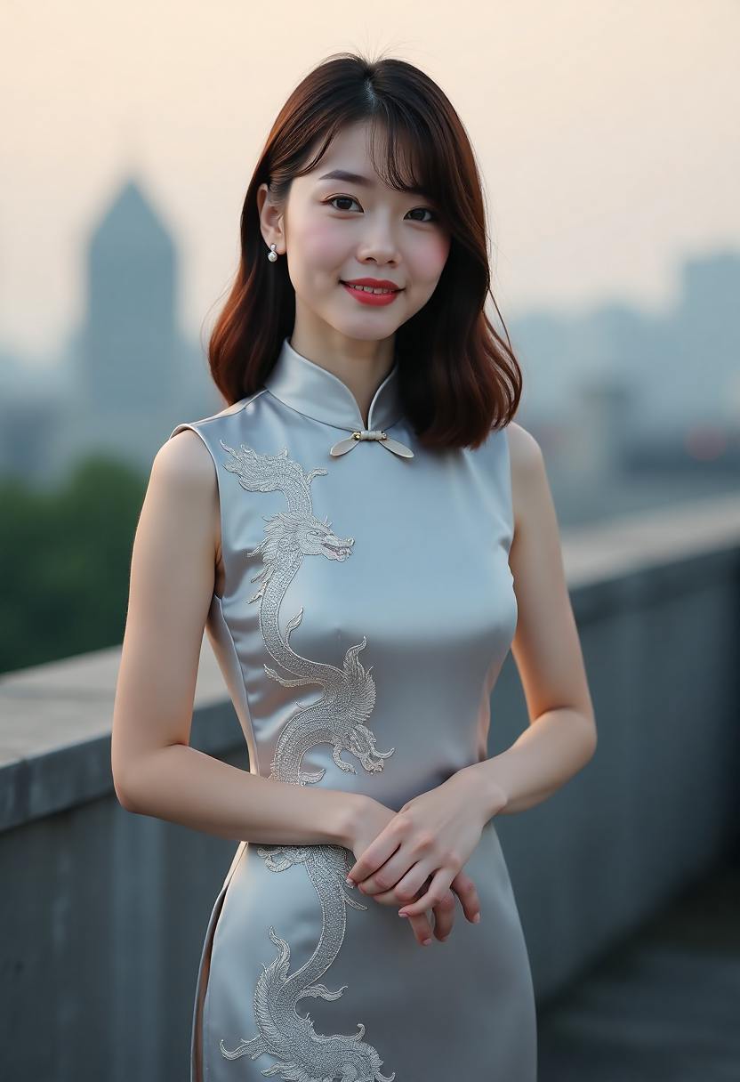 校服第二颗扣子封面