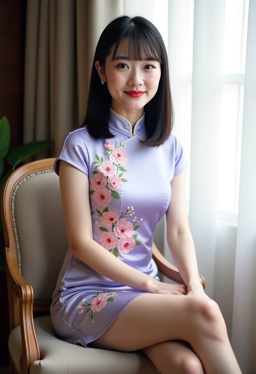 模拟考倒数封面
