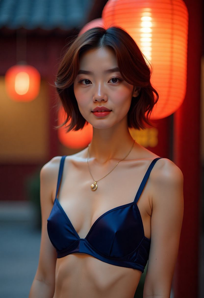 旧球鞋天台封面