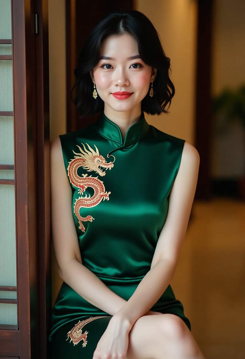 课间广播歌单