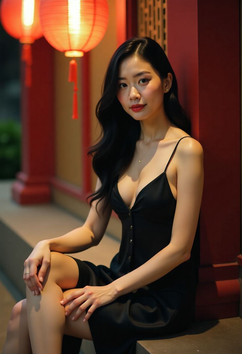 像素课桌