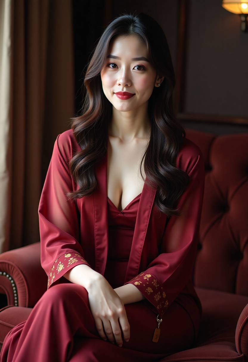 高考倒计时早餐